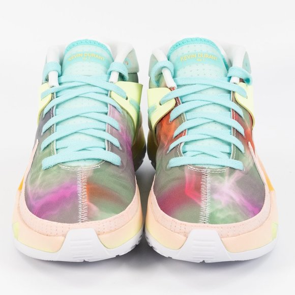 Nike KD 13 \'Chill\' 2020 Basketball CI9948-602 Size 5.5 main image 8